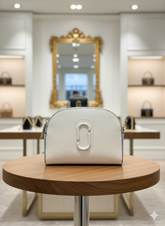 MA RC JACBS J-LINK SHOULDER LADIES SLING BAG